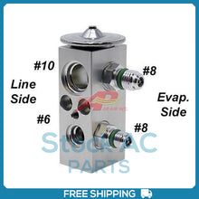 Load image into Gallery viewer, 45102930