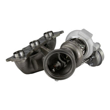 Cargar imagen en el visor de la galería, Turbo for 08-16 BMW 135i/535i/535i GT/535i xDrive/535i xDrive/535xi/Z4