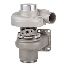 Cargar imagen en el visor de la galería, Turbo for 80-14 Cummins 5.9L 6BT Engines OE 3802908  3592109