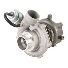 Cargar imagen en el visor de la galería, Turbo for 07-09 Subaru Legacy/Outback