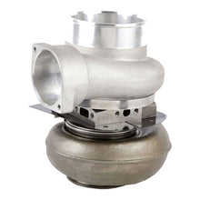Cargar imagen en el visor de la galería, Turbo for 80-13 Caterpillar 3406 Engines