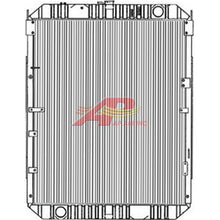 Cargar imagen en el visor de la galería, 45100885