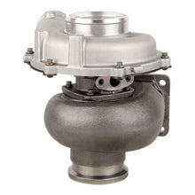 Cargar imagen en el visor de la galería, Turbo for 03-07 International 7.6L DT466 Engines Wastegate