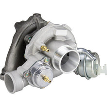 Cargar imagen en el visor de la galería, Turbo for 03-05 Saab 9-3