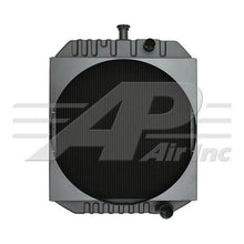 Cargar imagen en el visor de la galería, 45100768