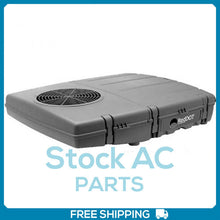 Cargar imagen en el visor de la galería, Red Dot Rooftop A/C Unit - OE# R-9777-1-24P