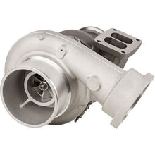 Cargar imagen en el visor de la galería, Turbo for 96-00 Caterpillar Cat 3406E Engines