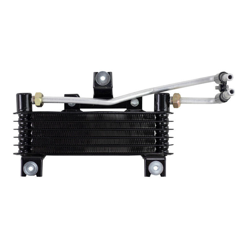 New Transmission Oil Cooler for 09-14 Acura TL 6CY/3.5L/3.7L