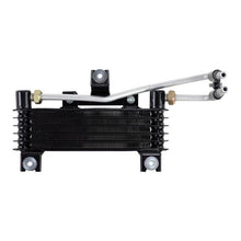 Cargar imagen en el visor de la galería, New Transmission Oil Cooler for 09-14 Acura TL 6CY/3.5L/3.7L