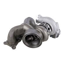 Cargar imagen en el visor de la galería, Turbo for 08-12 BMW 740i/740iX/740LiX