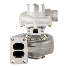 Cargar imagen en el visor de la galería, Turbo for 98-98 Case IHC Cummins 4TA-390 Eng OE 3528743  171270  J90602  J908293