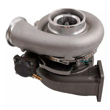 Cargar imagen en el visor de la galería, Turbo for 07-11 Detroit Diesel Series 60 14.0L