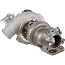 Cargar imagen en el visor de la galería, Turbo for 90-95 Volvo 740/760/780/940