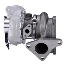 Cargar imagen en el visor de la galería, Turbo for 08-14 Subaru Impreza