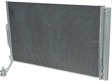 Load image into Gallery viewer, New AC Condenser fits Porsche Cayenne 2011-18 / Volkswagen Touareg 2011-18