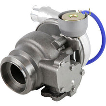 Cargar imagen en el visor de la galería, Turbo for 17 Caterpillar OE 10709880006  10701970006  315-9810