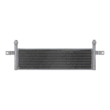 Cargar imagen en el visor de la galería, New Transmission Oil Cooler for 05-07 Jeep Liberty 6CY/3.7L