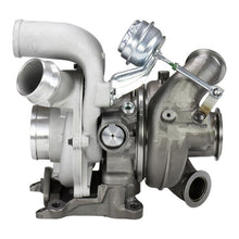 Cargar imagen en el visor de la galería, Turbo for 11-16 Ford F350/F450 6.7L Super Duty