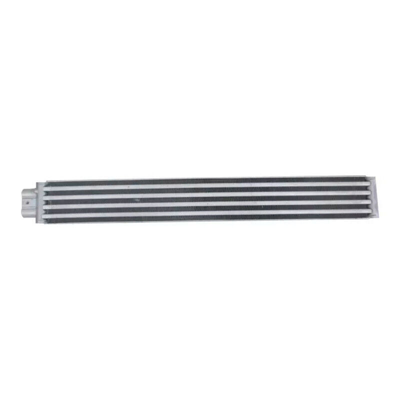 New Transmission Oil Cooler for 08-16 MB C63/E63 11-20 SL63/SL65/SLK55/SLS/AMGGT