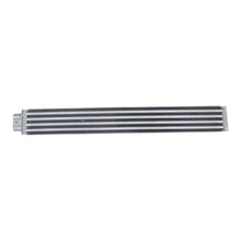 Cargar imagen en el visor de la galería, New Transmission Oil Cooler for 08-16 MB C63/E63 11-20 SL63/SL65/SLK55/SLS/AMGGT
