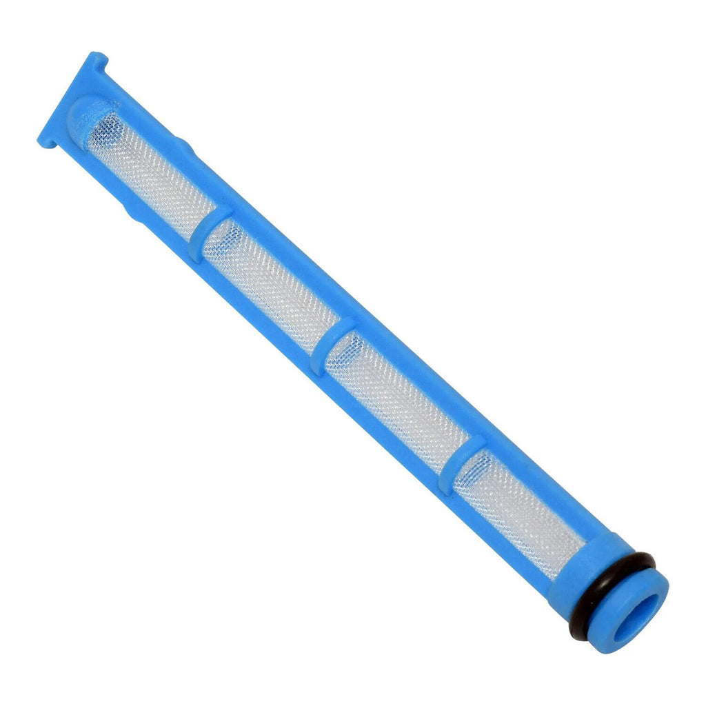 A/C Expansion Valve for Chevy / Buick / Pontiac