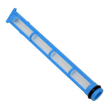 Load image into Gallery viewer, A/C Expansion Valve for Chevy / Buick / Pontiac
