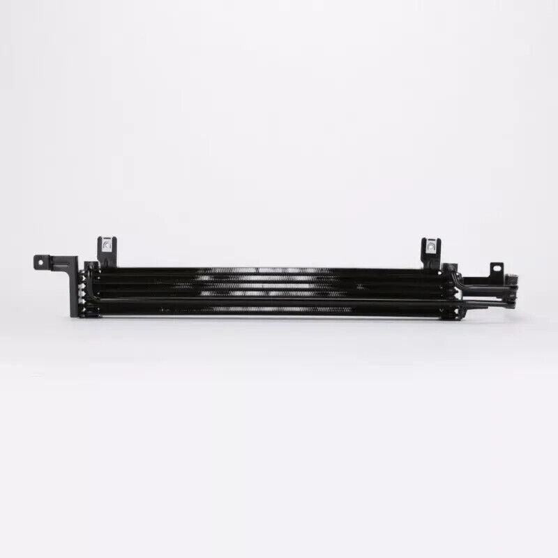 New Transmission Oil Cooler for 02-08 Jaguar X type 6CY/2.5L/3.0L