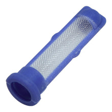 Load image into Gallery viewer, A/C Expansion Valve for Chevy / Cadillac / GMC / Buick / Saturn