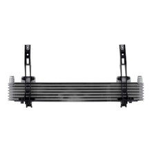 Cargar imagen en el visor de la galería, New Transmission Oil Cooler for 11-14 Silverado/Sierra 2500HD/3500HD 8CY/6.0L/At