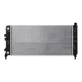 45101493