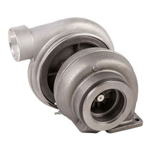 Cargar imagen en el visor de la galería, Turbo for 03-07 Volvo/White Volvo D12 Engines