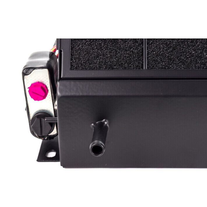 Brand New A/C HVAC Unit Backwall 24V
