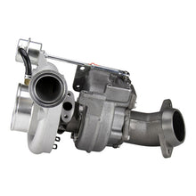 Cargar imagen en el visor de la galería, Turbo for 00-05 Saab 9-3/9-5