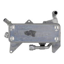 Cargar imagen en el visor de la galería, Transmission Oil Cooler for 11-14 Audi A8/A8L/A8Q/S8 12-15 A6Q 2.0T/.../6.3L/At
