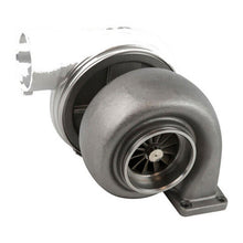 Cargar imagen en el visor de la galería, Turbo for 80-14 Caterpillar Cat 3306 Engines OE BorgWarner 179601