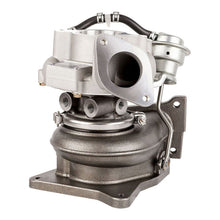 Cargar imagen en el visor de la galería, Turbo for 10-12 Subaru Legacy
