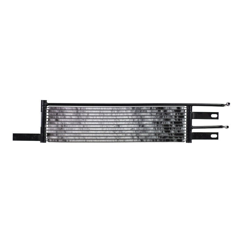 New Transmission Oil Cooler for 04-09 Durango 07-09 Aspen 6CY/3.7L/8CY/4.7L/5.7L