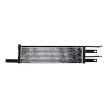 Cargar imagen en el visor de la galería, New Transmission Oil Cooler for 04-09 Durango 07-09 Aspen 6CY/3.7L/8CY/4.7L/5.7L