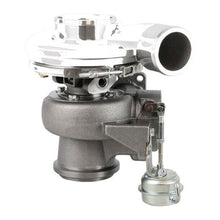 Cargar imagen en el visor de la galería, Turbo for 03-07 Caterpillar Cat 3126 Engines