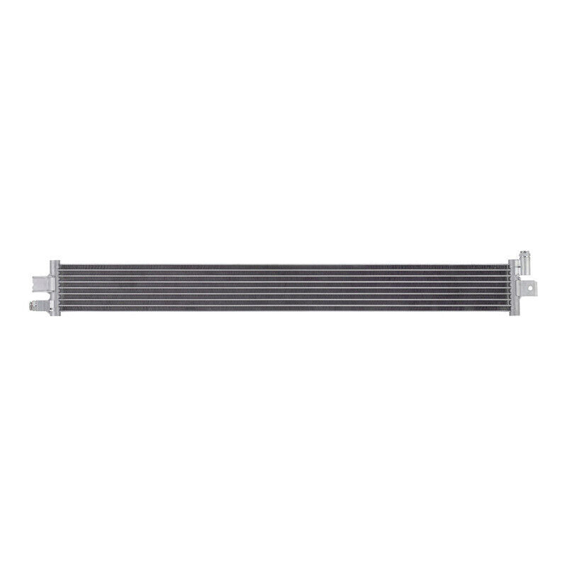 New Transmission Oil Cooler for 19-23 Silverado/Sierra 1500 3.0TD/5.3L/6.2L