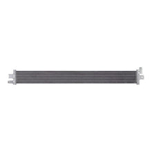 Cargar imagen en el visor de la galería, New Transmission Oil Cooler for 19-23 Silverado/Sierra 1500 3.0TD/5.3L/6.2L