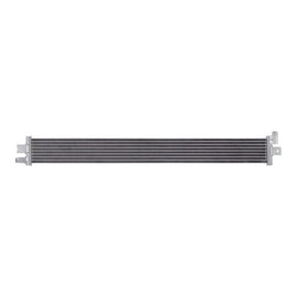 New Transmission Oil Cooler for 19-23 Silverado/Sierra 1500 3.0TD/5.3L/6.2L