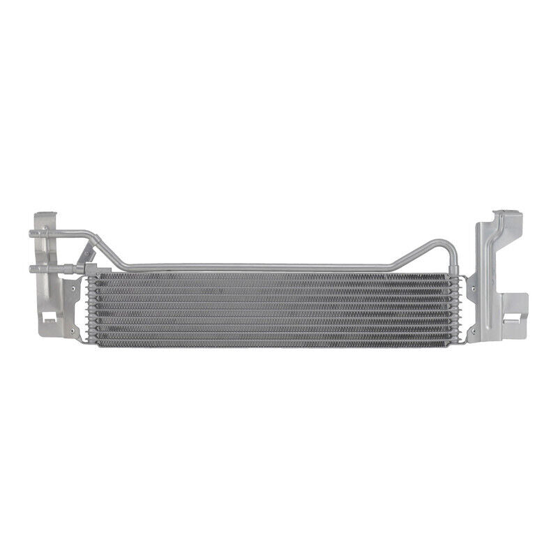 New Transmission Oil Cooler for 13-16 Ford Escape 4CY/2.5L External