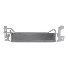 Cargar imagen en el visor de la galería, New Transmission Oil Cooler for 13-16 Ford Escape 4CY/2.5L External