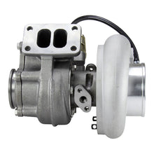 Cargar imagen en el visor de la galería, Turbo for 98 Dodge Ram 2500/3500 5.9L L6