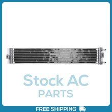 Cargar imagen en el visor de la galería, New Transmission Oil Cooler for 01-09 Chrysler PT Cruiser 4CY/2.4L