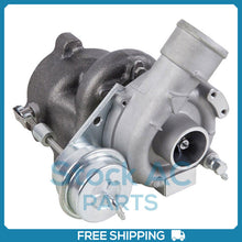Cargar imagen en el visor de la galería, Turbo for 97-04 A4 98-05 Passat 1.8T
