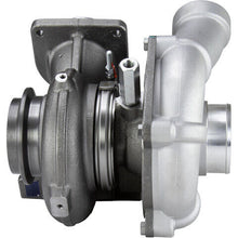 Cargar imagen en el visor de la galería, Turbo for 08-10 Ford F250SD/F350SD/F450SD/F550SD Twin