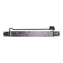 Cargar imagen en el visor de la galería, Transmission Oil Cooler for 06-08 VW Passat 09-17 CC/Passat CC 4CY/2.0T/6CY/3.6L