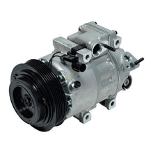 Cargar imagen en el visor de la galería, New A/C Compressor for Kia Optima LX / EX V6 2.7L/L4 2.4L 2008